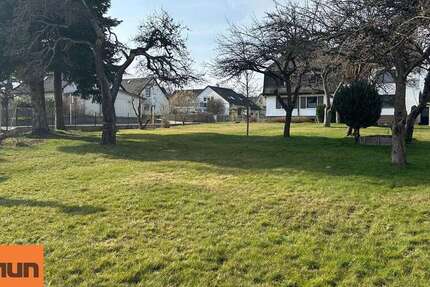 Grundstück Mönchweiler - 92.045&euro; | Angebot:26239542