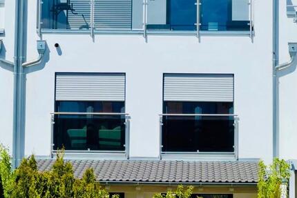 Haus Straubing - 6 Zimmer, 147 m&sup2;, 690.000&euro; | Angebot:26270539