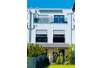 Reihenhaus Straubing - 6 Zimmer, 147 m&sup2;, 690.000&euro; | Angebot:26270539