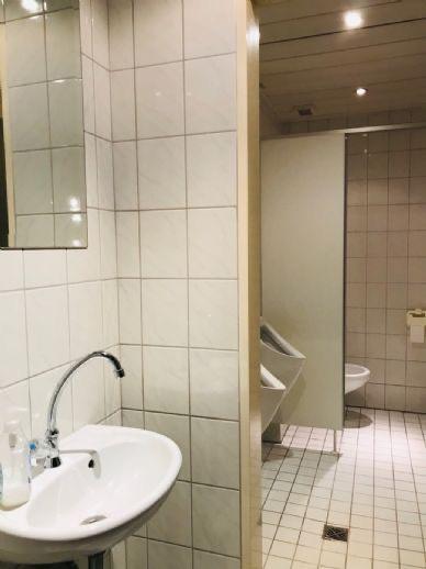 Gewerbeobjekt Kösching - 1.800&euro; | Angebot:24774109