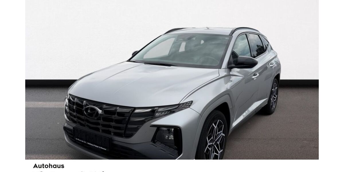 Hyundai TUCSON 62.961 km 27.490 &euro; Hutthurm 94116