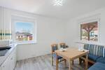Einfamilienhaus Märkische Heide Groß Leuthen - 6 Zimmer, 155 m&sup2;, 499.000&euro; | Angebot:26155226