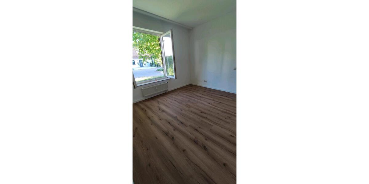 Erdgeschoßwohnung Uhldingen-Mühlhofen Mühlhofen - 2 Zimmer, 57 m&sup2;, 289.000&euro; | Angebot:26422436