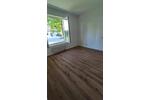 Erdgeschoßwohnung Uhldingen-Mühlhofen Mühlhofen - 2 Zimmer, 57 m&sup2;, 289.000&euro; | Angebot:26422436