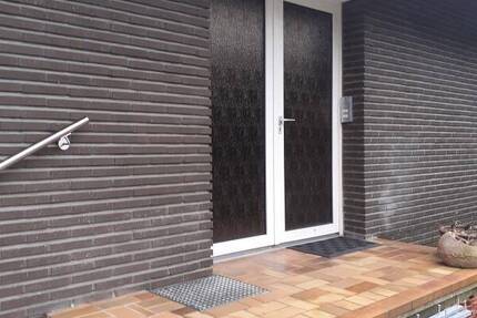 Gewerbeobjekt Vrees - 2 Zimmer, 640&euro; | Angebot:19299720