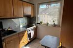 Etagenwohnung Hameln - 2 Zimmer, 61 m&sup2;, 490&euro; | Angebot:27616799