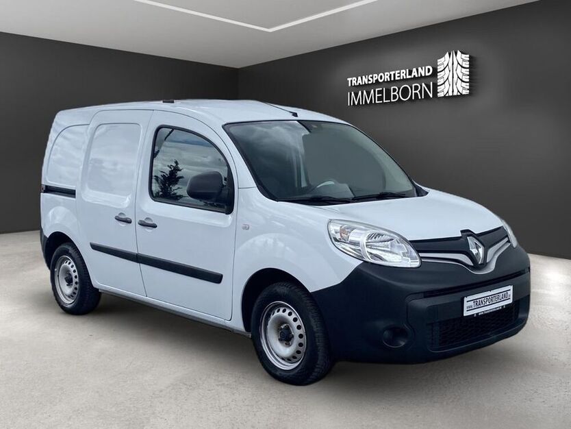 Kangoo