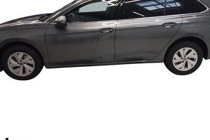 VW Passat 8.886 km 35.930 &euro; Albstadt 72458