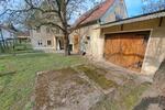 Einfamilienhaus Ostritz - 3 Zimmer, 90 m&sup2;, 40.000&euro; | Angebot:26844507