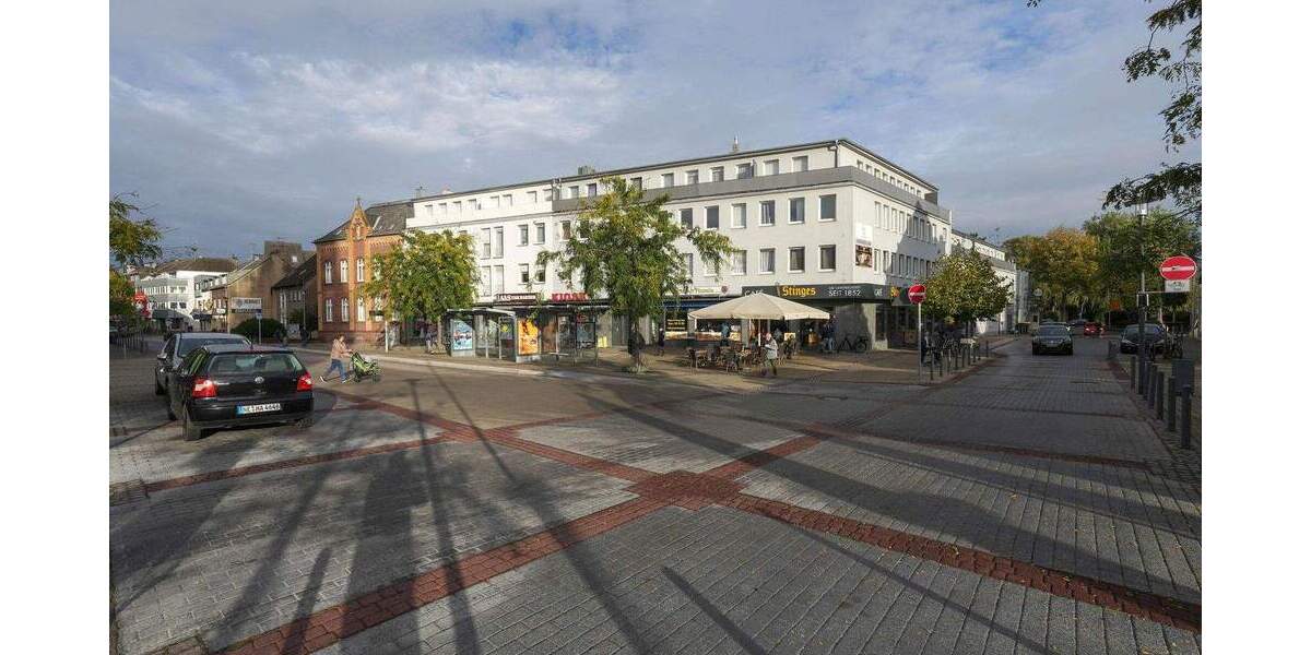 FAKTOR 12-13 3 zimmer