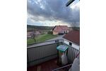 Etagenwohnung Satteldorf - 3 Zimmer, 79 m&sup2;, 571&euro; | Angebot:25974633