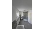 Etagenwohnung Sankt Leon-Rot Rot - 4 Zimmer, 160 m&sup2;, 569.000&euro; | Angebot:26169791