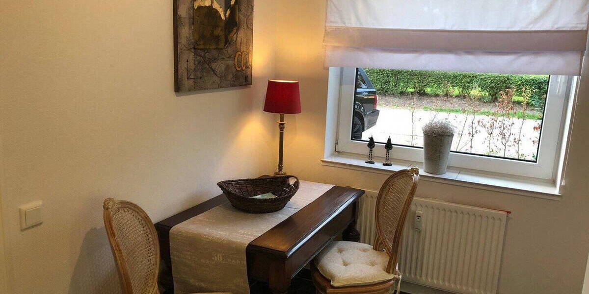 Reihenmittelhaus Humptrup - 3 Zimmer, 110 m&sup2;, 278.000&euro; | Angebot:26201057