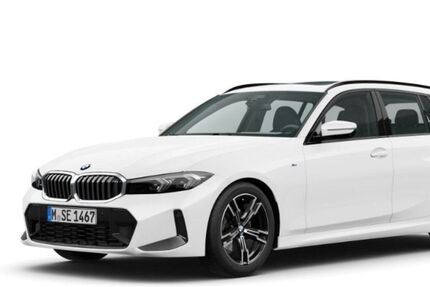 BMW 330 7.770 km 46.850 &euro; Paderborn 33104