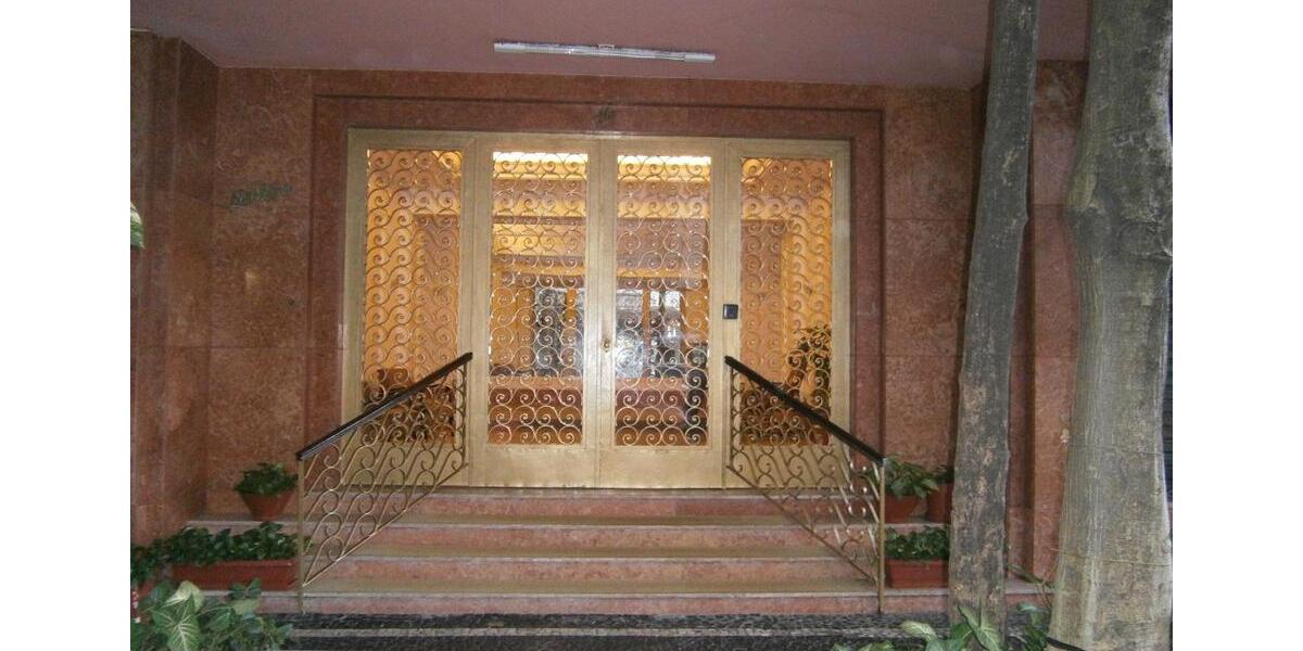 Ferienimmobilie Seevetal - 218.000&euro; | Angebot:23848392
