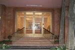 Ferienimmobilie Seevetal - 218.000&euro; | Angebot:23848392