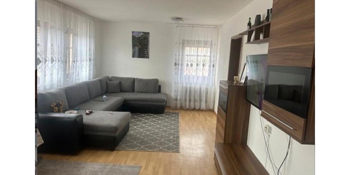 Mehrfamilienhaus, Wohnhaus Wyhl am Kaiserstuhl - 1.850.000&euro; | Angebot:26962476