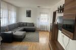 Mehrfamilienhaus, Wohnhaus Wyhl am Kaiserstuhl - 1.850.000&euro; | Angebot:26962476