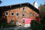 Einfamilienhaus Ortenburg Steinkirchen - 6 Zimmer, 200 m&sup2;, 699.000&euro; | Angebot:25745715