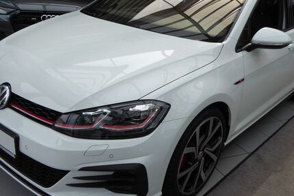 VW Golf 61.101 km 24.990 &euro; Herzogenrath 52134