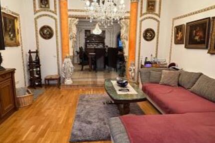 FAMILIENTRAUM MIT GARTEN, GARAGE & STELLPLATZ - Haus Reutlingen Reutlingen-Betzingen | Angebot:25792972