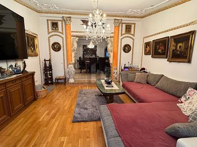 FAMILIENTRAUM MIT GARTEN, GARAGE & STELLPLATZ - Reihenmittelhaus Reutlingen Reutlingen-Betzingen | Angebot:25792972