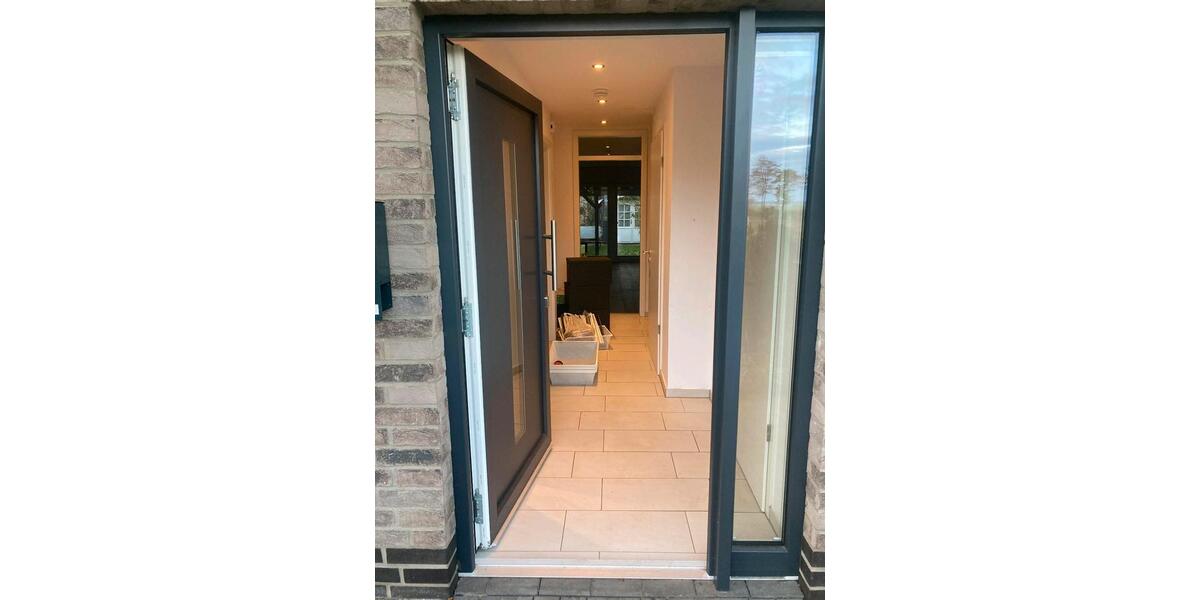 Reihenhaus Weyhe - 5 Zimmer, 141 m&sup2;, 1.750&euro; | Angebot:25563795