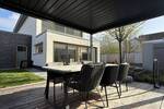Einfamilienhaus Schüttorf - 6 Zimmer, 194 m&sup2;, 799.000&euro; | Angebot:26189424