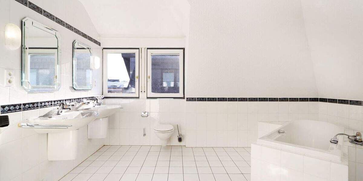 Gewerbeobjekt Holdorf - 1 Zimmer, 595.000&euro; | Angebot:25798549