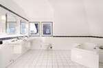 Gewerbeobjekt Holdorf - 1 Zimmer, 595.000&euro; | Angebot:25798549