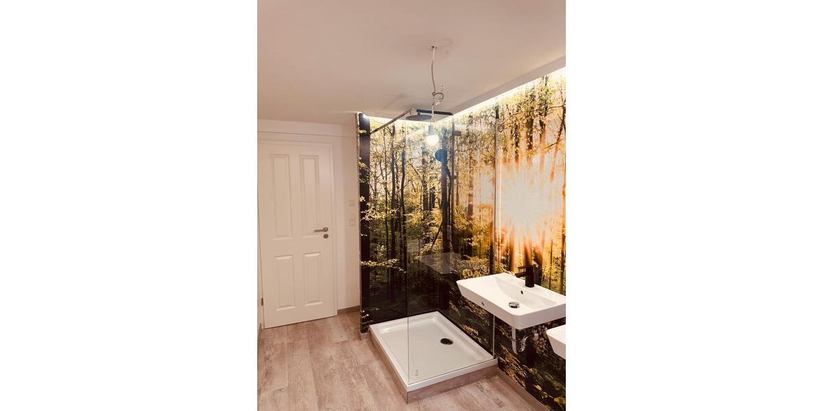 Traumwohnungen in toller Natur 5 zimmer