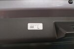 Hyundai Kona Prime 2WD AHK Bose SHZ LHZ Navi Kam 12.578 km 25.479 &euro; HAAN 42781