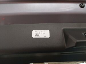 Hyundai Kona Prime 2WD AHK Bose SHZ LHZ Navi Kam 12.578 km 25.970 &euro; HAAN 42781