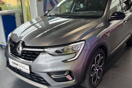 Renault Arkana 67.964 km 19.790 &euro; Radeberg 01454