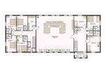 Bauernhaus, Landhaus Landau an der Isar Attenhausen - 2 Zimmer, 2 m&sup2;, 1.749.000&euro; | Angebot:26157405