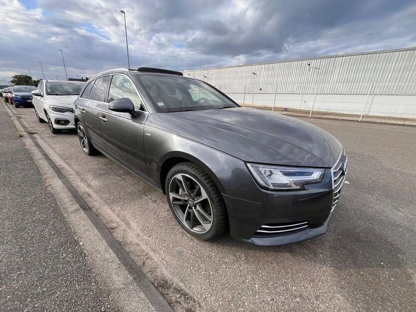 A4