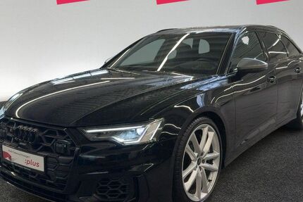 Audi A6 55.030 km 51.850 &euro; Hannover 30179