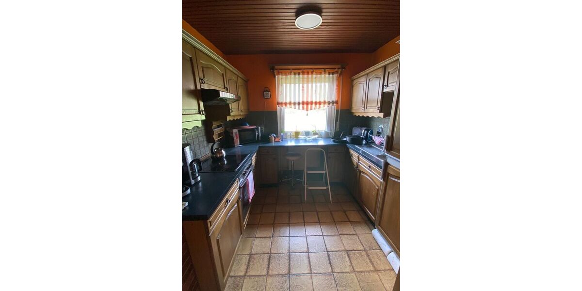 Charmantes Einfamilienhaus mit großem Grundstück & Nebengebäuden - Einfamilienhaus Montabaur-Ettersdorf Ettersdorf | Angebot:27259913