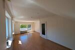 Etagenwohnung Lemförde - 2 Zimmer, 66 m&sup2;, 520&euro; | Angebot:26398856
