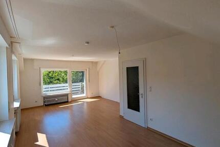 Wohnung Lemförde - 2 Zimmer, 66 m&sup2;, 520&euro; | Angebot:26398856