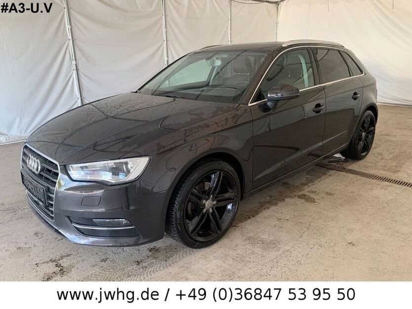 A3