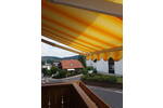 Traumlage!!! Solides Zweifamilienhaus