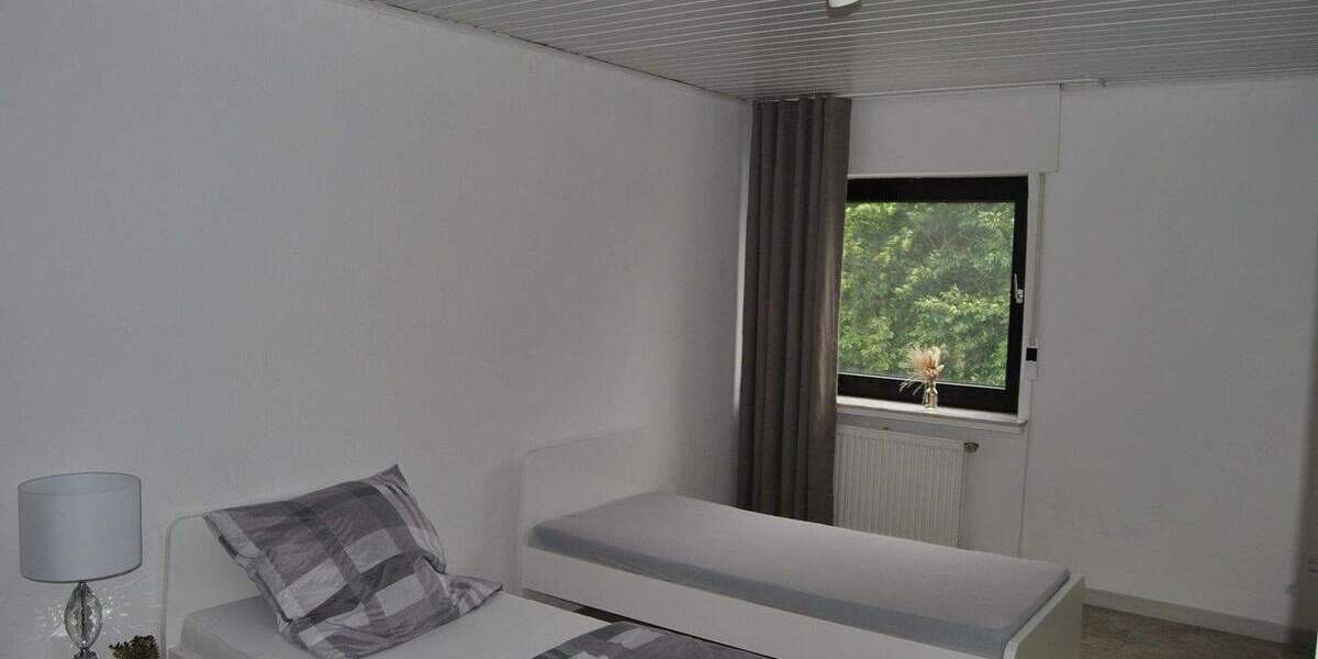 Reihenendhaus Hamm Mark - 6 Zimmer, 229 m&sup2;, 429.000&euro; | Angebot:25880160