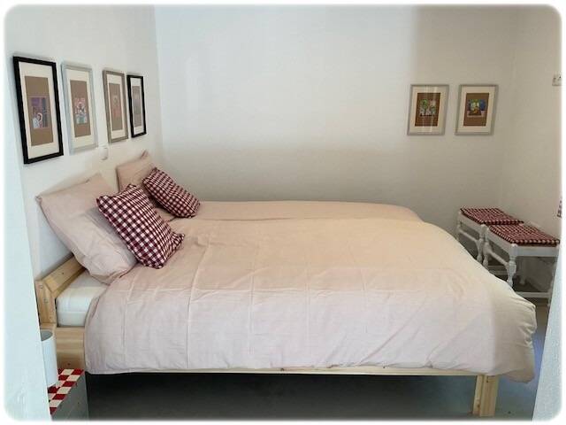 Einfamilienhaus Frankenberg (Eder) Hommershausen - 5 Zimmer, 70 m&sup2;, 184.000&euro; | Angebot:26038174