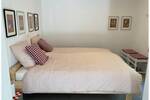 Einfamilienhaus Frankenberg (Eder) Hommershausen - 5 Zimmer, 70 m&sup2;, 184.000&euro; | Angebot:26038174