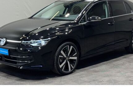 VW Golf 3.387 km 33.930 &euro; Torgau 04860