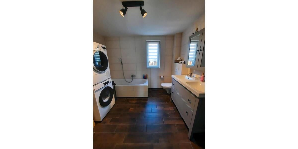 Einfamilienhaus Rodewisch - 4 Zimmer, 105 m&sup2;, 269.000&euro; | Angebot:27122765