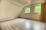 Etagenwohnung Bremen Huchting - 4 Zimmer, 114 m&sup2;, 1.250&euro; | Angebot:26676600