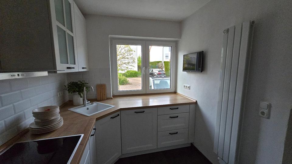 Einfamilienhaus Homburg - 5 Zimmer, 140 m&sup2;, 349.000&euro; | Angebot:27120416