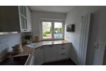 Einfamilienhaus Homburg - 5 Zimmer, 140 m&sup2;, 349.000&euro; | Angebot:27120416